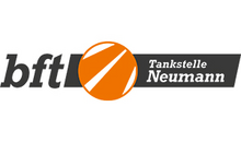 Kundenlogo von bft Freie Tankstelle Neumann GmbH & Co. KG