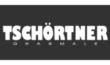 Kundenlogo von Tschörtner Grabmale GmbH & Co. KG