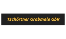 Kundenlogo von Tschörtner Grabmale GbR