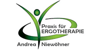 Kundenlogo Niewöhner Andrea Ergotherapie