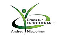 Kundenlogo von Niewöhner Andrea Ergotherapie