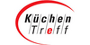 Kundenlogo von Küchentreff Bramsche GmbH