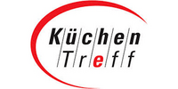 Kundenlogo Küchentreff Bramsche GmbH