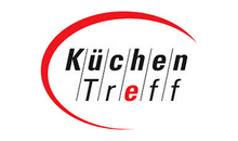 Kundenlogo von Küchentreff Bramsche GmbH