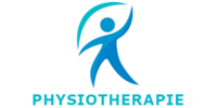Kundenlogo Praxis für Physiotherapie Eugen Hammerschmidt
