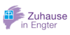 Kundenlogo von Zuhause in Engter