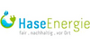 Logo von Haseenergie Servicebüro