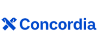 Kundenlogo Concordia Versicherungen Constantin Rohde