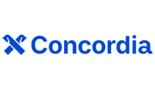 Kundenlogo von Concordia Versicherungen Constantin Rohde