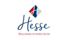 Kundenlogo von Hesse Malermeister