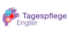 Kundenlogo von Tagespflege Engter
