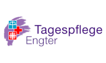 Kundenlogo von Tagespflege Engter