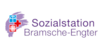 Kundenlogo von Sozialstation Bramsche-Engter