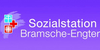 Logo von Sozialstation Bramsche-Engter