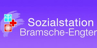 Kundenlogo Sozialstation Bramsche-Engter