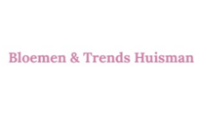 Kundenlogo von Bloemen & Trends Huisman