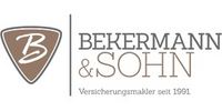 Kundenlogo Bekermann & Sohn Versicherungsmakler GmbH