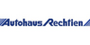 Logo von Autohaus Rechtien e. K.