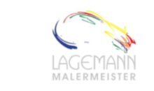 Kundenlogo von Malermeister Lagemann Inh. Johannes Lagemann