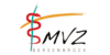 Kundenlogo von MVZ Bersenbrück