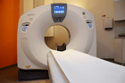 Kundenbild klein 2 Praxis für Radiologie und Neuroradiologie PartGmbB