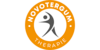 Kundenlogo von NOVOTERGUM