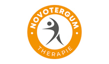 Kundenlogo von NOVOTERGUM Kundenlogo von NOVOTERGUM