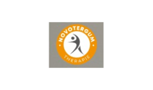 Kundenlogo von NOVOTERGUM Sport & Therapiezentrum Physiotherapie & Training