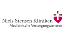 Kundenlogo von MVZ Innere Medizin am Marienhospital Ankum-Bersenbrück
