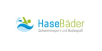 Kundenlogo Ohase- Das Hallenbad Ankum