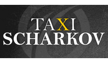 Kundenlogo von Taxi Scharkov