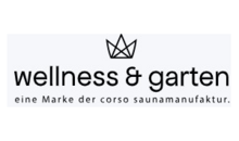 Kundenlogo von WellnessundGarten.de