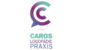 Kundenlogo von CAROS LOGOPÄDIE PRAXIS Caroline Kurzawa