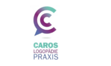 Kundenlogo von CAROS LOGOPÄDIE PRAXIS Caroline Kurzawa Kundenlogo von CAROS LOGOPÄDIE PRAXIS Caroline Kurzawa