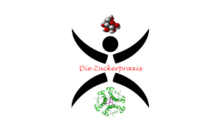 Kundenlogo von Die Zuckerpraxis Diabetologische Schwerpunktpraxis Kundenlogo von Die Zuckerpraxis Diabetologische Schwerpunktpraxis