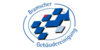 Kundenlogo von Bramscher Gebäudereinigung Mrosek