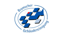 Kundenlogo von Bramscher Gebäudereinigung Mrosek Kundenlogo von Bramscher Gebäudereinigung Mrosek