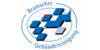 Kundenlogo von Bramscher Gebäudereinigung