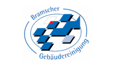 Kundenlogo von Bramscher Gebäudereinigung