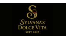Kundenlogo von Sylvana´s Dolce Vita Kundenlogo von Sylvana´s Dolce Vita