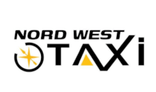 Kundenlogo von NordWest Taxi