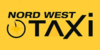 Kundenlogo von Nordwest Taxi