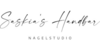 Kundenlogo von Saskias Handbar