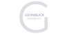 Kundenlogo von Gehnblick Immobilien