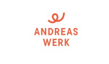 Kundenlogo von Andreaswerk e.V.