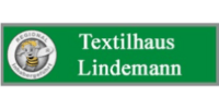 Kundenlogo Lindemann GmbH & Co. KG Mode u. Textil