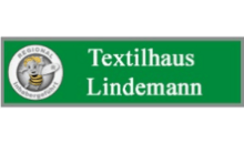 Kundenlogo von Lindemann GmbH & Co. KG Mode u. Textil