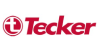 Kundenlogo Tecker Elektro