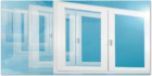 Kundenbild groß 1 Tischlerei Johannes Moormann Tischlerei Fenster - Türen - Treppen