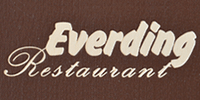 Kundenlogo Everding Restaurant